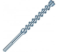 Бур SDS-Max D.BOR ZENTRO 22 х 400/520 (4908) 61330