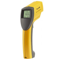 Инфракрасный термометр Fluke 63 2148281