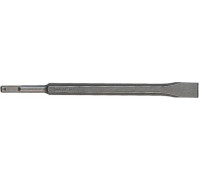 Зубило METABO SDS-Plus, 250х20 мм плоское 626830000