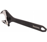 Ключ разводной MAKITA B-65442 12