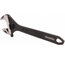 Ключ разводной MAKITA B-65442 12