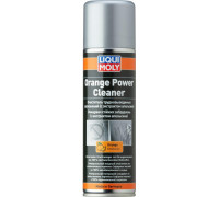 Очиститель трудновыводимых загрязнений LIQUI MOLY Orange Power Cleaner 0,3 л 39044 39044