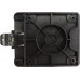 Платформа поворотная для кресла SKIPPER SK75316 пластик