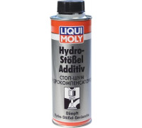 Стоп-шум гидрокомпенсаторов LIQUI MOLY Hydro-Stossel-Additiv 0,3 л. 3919/8354/8345 8354/8345