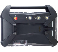 Газоанализатор Testo 350 0632 3510