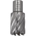 Сверло по металлу корончатое DIAM HSS 27x30 Extra Line 320297
