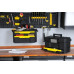 Ящик для инструмента STANLEY MODULAR ROLLING WORKSHOP 1-79-206 1-79-206