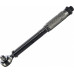 Ключ динамометрический STAYER Professional 3/8
