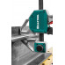 Струбцина пистолетная KRAFTOOL EXTREM 150/95 32228-15_z01
