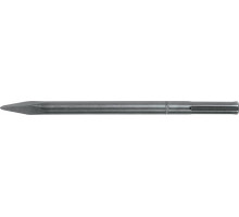 Пика SDS-max MAKITA D-34176 300 мм