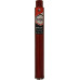 Алмазная коронка для мокрого сверления DIAM САМС 52x450х5x1,1/4UNC Extra Line Titan (железобетон) 313010