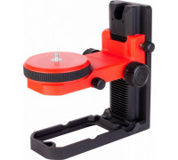 Адаптер ADA MAGNETIC LIFT 360 с микролифтом А00661