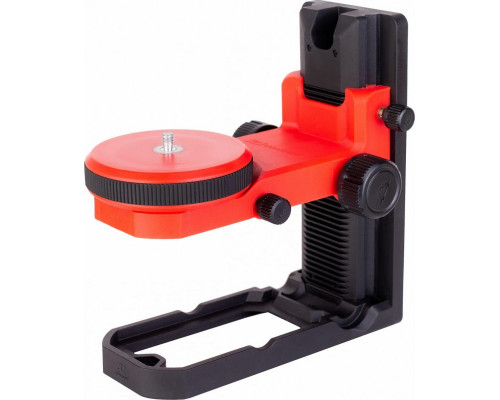 Адаптер ADA MAGNETIC LIFT 360 с микролифтом А00661