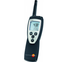 Термогигрометр Testo 625 0563 6251