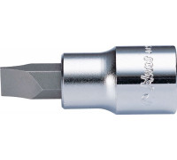 Головка Slotted HANS 2021M04 1/4