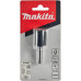 Фреза по дереву MAKITA D-67898 пазовая с 2 режущ. кромками 24x25,4x8x57x2t