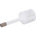 Сверло алмазное DIAM 6x35xМ14 Extra Line V-TECH 320264