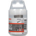 Алмазная коронка X-LOCK BOSCH 25 мм Dry Speed 2608599031
