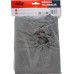 Мешок тканевый многоразовый FUBAG 60 л. (1шт) для WD 6SP 31186