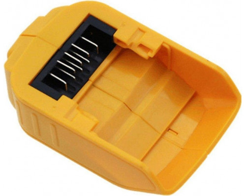 Адаптер USB DeWALT DCB090 LITHIUM ION 12.0V/14.4V/18V DCB090-XJ