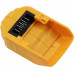 Адаптер USB DeWALT DCB090 LITHIUM ION 12.0V/14.4V/18V DCB090-XJ