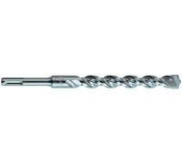 Бур SDS-plus D.BOR 6,5х 150/210 мм (2478) 600820