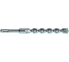 Бур SDS-plus D.BOR 6,5х 150/210 мм (2478) 600820