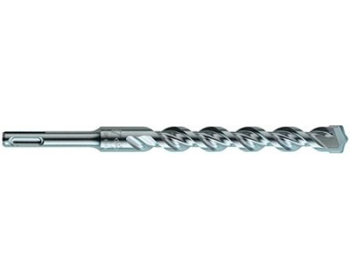 Бур SDS-plus D.BOR 6,5х 150/210 мм (2478) 600820