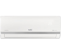Сплит-система с инверторным управлением BALLU BSDI-18HN8_V2 Lagoon НС-1762347