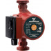 Циркуляционный насос Grundfos UPS 25-40 N 96913060