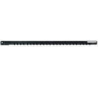 Пильное полотно DeWALT для пилы аллигатор TCT 425 мм DT2964 DW392/93/94 DT2964-QZ