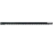 Пильное полотно DeWALT для пилы аллигатор TCT 425 мм DT2964 DW392/93/94 DT2964-QZ