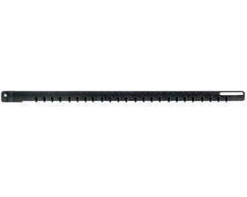 Пильное полотно DeWALT для пилы аллигатор TCT 425 мм DT2964 DW392/93/94 DT2964-QZ