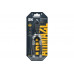Бокорезы IEK ARMA2L 5 K4 180мм A2L5-PC10-K4-180