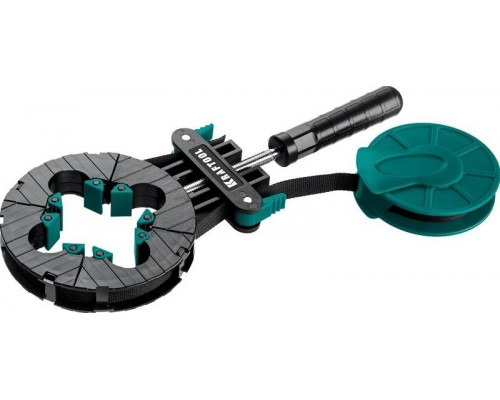 Струбцина ременная KRAFTOOL BC-40 4 м 32207-1