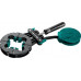 Струбцина ременная KRAFTOOL BC-40 4 м 32207-1