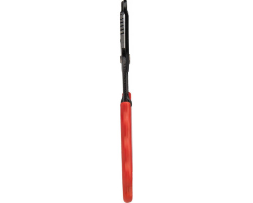 Инструмент для снятия изоляции REXANT HT-1043 12-4026