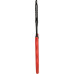 Инструмент для снятия изоляции REXANT HT-1043 12-4026