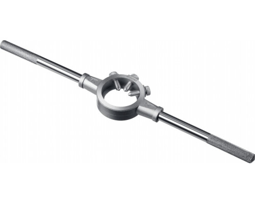 Плашкодержатель STAYER DH-50 d 50 мм 28037-50_z01