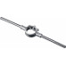 Плашкодержатель STAYER DH-50 d 50 мм 28037-50_z01