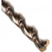 Сверло по металлу DeWALT 4,2 x 43 / 75 мм HSS-G Extreme 2 шлифованное DT5544-1 (уп.10шт) DT5544-1
