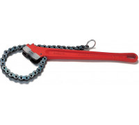 Рукоять в сборе для RIDGID С-18 32565 32565