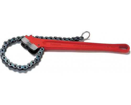 Рукоять в сборе для RIDGID С-18 32565