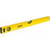 Уровень строительный STANLEY Classic 40 см Stht1-43102