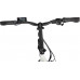 Электровелосипед GELBERT Saturn 2 PRO Хаки 0000402-2998