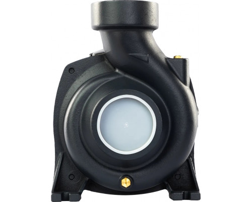Насос поверхностный UNIPUMP CPM 3000Q центробежный консольный 45483
