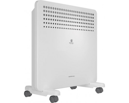 Конвектор ROYAL CLIMA REC-AE1500M НС-1480813