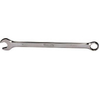 Ключ комбинированный MAKITA E-11651 17мм