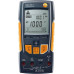 Мультиметр Testo 760-3 0590 7603