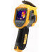 Тепловизор Fluke Ti200 4335298
